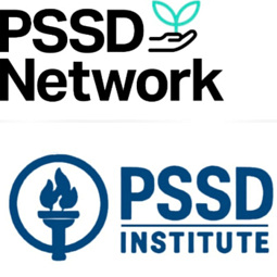 ¿Qué es el síndrome de disfunción sexual post ISRS, conocido por las siglas PSSD?