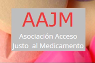 Premio 2026 a la Mejor labor de una Institución Científica-Sanitaria, concedido a los Seminarios de Innovación en Atención Primaria por la Asociación Acceso Justo al Medicamento (ASJM)
